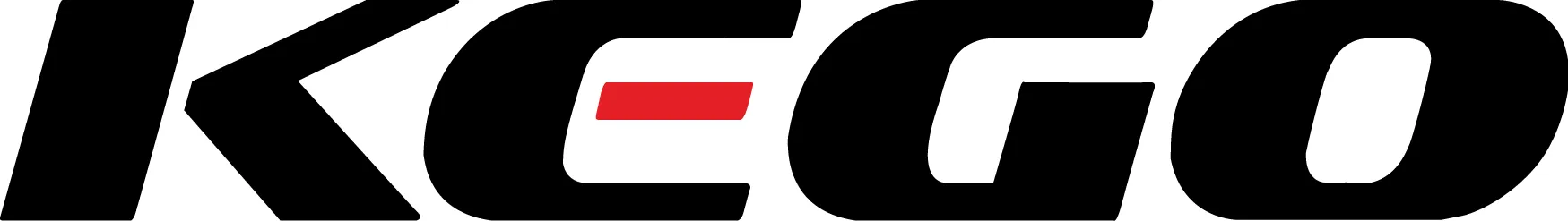 KEGO Corporation