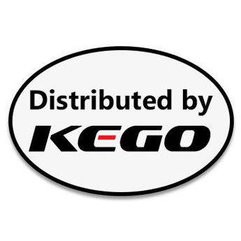 Picture for manufacturer Distributed by KEGO