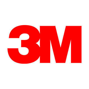 Picture for manufacturer 3M