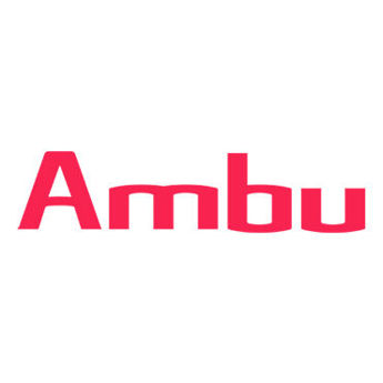 Picture for manufacturer Ambu