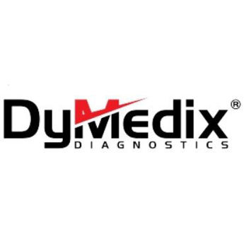 Picture for manufacturer Dymedix