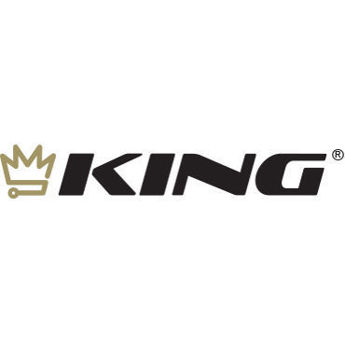 Picture for manufacturer KING