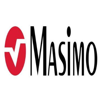 Picture for manufacturer Masimo