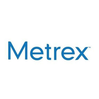Picture for manufacturer Metrex