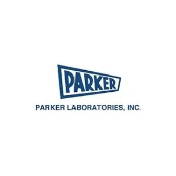 Picture for manufacturer Parker Labs