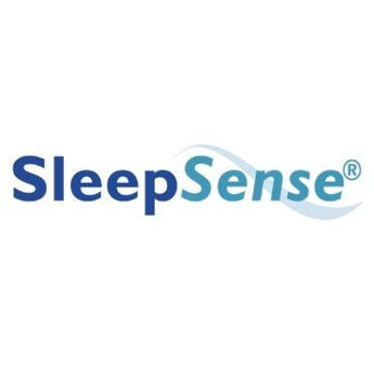 Picture for manufacturer SleepSense