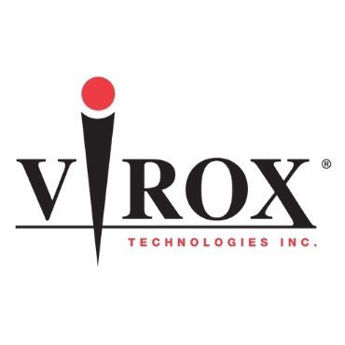 Picture for manufacturer Virox Technologies
