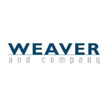 Picture for manufacturer Weaver and Company