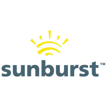 Picture for manufacturer Sunburst