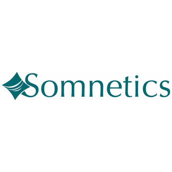 Picture for manufacturer Somnetics