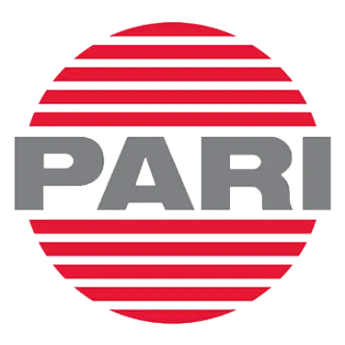 Picture for manufacturer PARI Respiratory