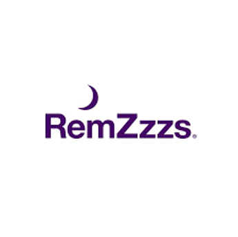 Picture for manufacturer Remzzzs