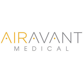 Picture for manufacturer AirAvant Medical