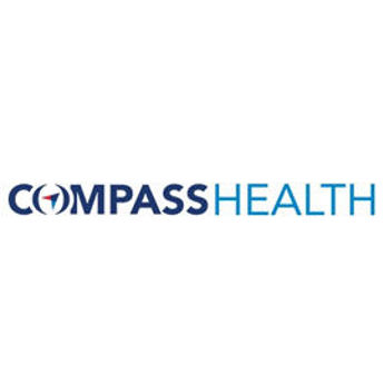 Picture for manufacturer Compass Health