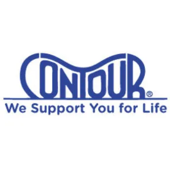 Picture for manufacturer Contour