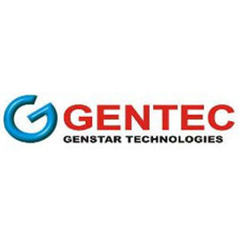 Picture for manufacturer Genstar Tech