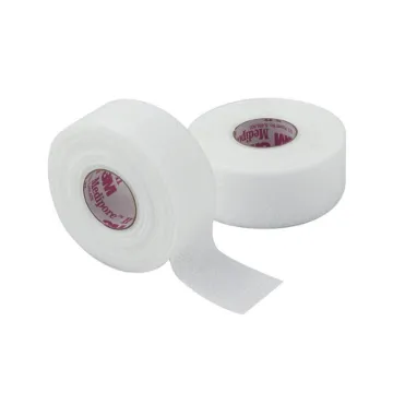 3M Medipore Tape