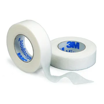 3M Micropore Tape