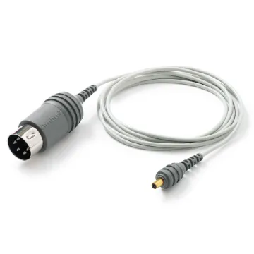 Ambu Neuroline Reusable Concentric Needle Cable