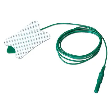 Neuroline Ground Electrode