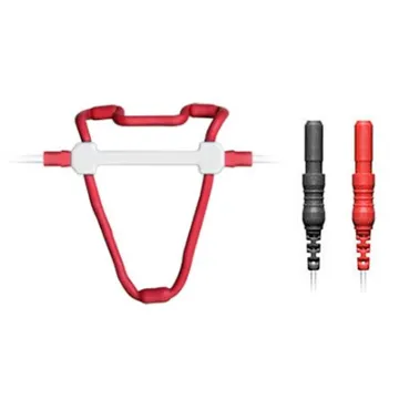 Braebon cTherm Cannula Thermistor