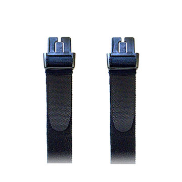 BR-05263.jpg