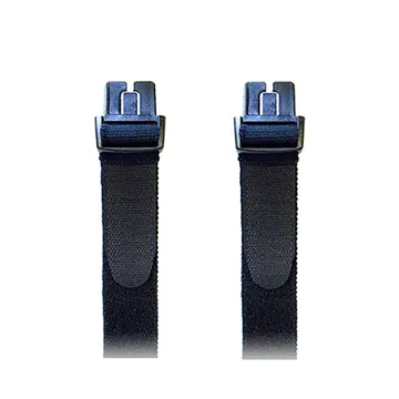 BR-05263.jpg