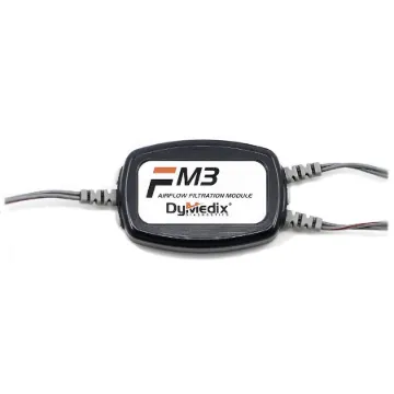Dymedix FM3 Airflow Filtration Module