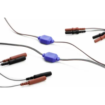 Dymedix SnuggleFit Effort Interface Kit