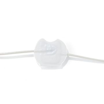 DM-101421.jpg