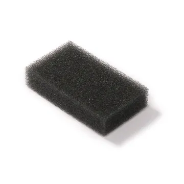 Respironics Q Series CPAP Cabinet Foam Filter