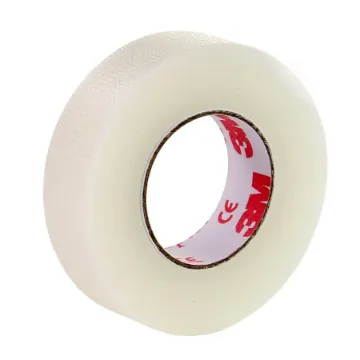 3M Transpore Tape