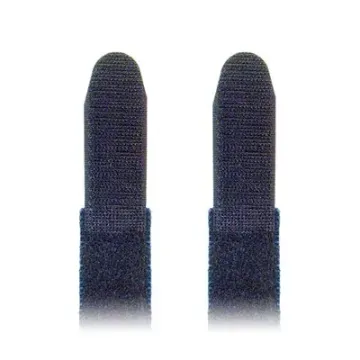 BR-05233.jpg