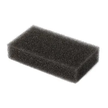 Remstar M Series Foam Filter