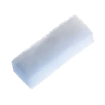 Ultra-fine CPAP Filter, Fisher and Paykel HC234