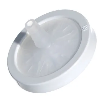 Hepa Media Suction Bacteria Filter