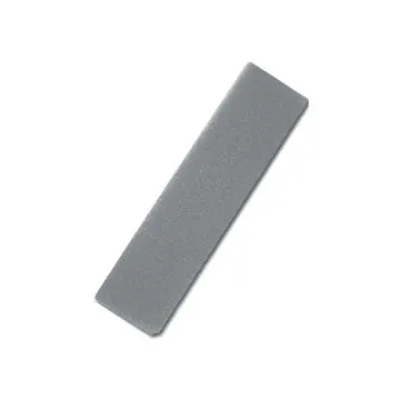 IRC Platinum Concentrator Foam Cabinet Filter