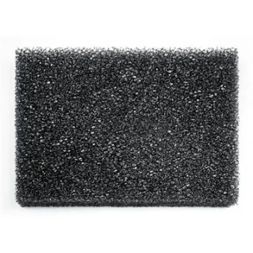Airsep Concentrators Foam Cabinet Filter
