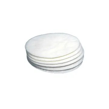 White Ultra-fine CPAP Filter For Remstar/Remstar Choice