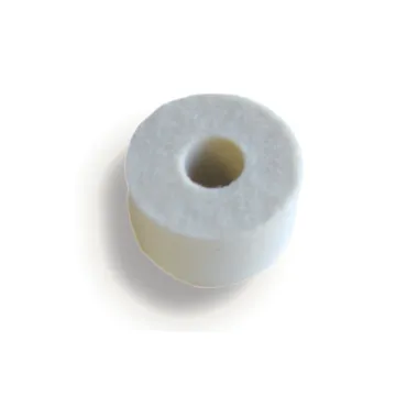 Felt Concentrator Pre-Filter for Airsep