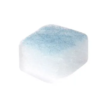Resmed S-8 Poly Felt CPAP Filter
