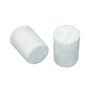 Devilbiss PulmoAide/Lite/Mate Nebulizer Filter