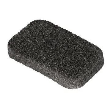 Devilbiss IntelliPAP CPAP Foam Filter