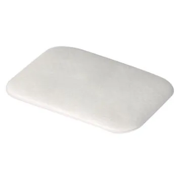 Devilbiss IntelliPAP CPAP Fine Filter