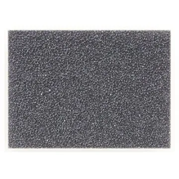 Solaris III Concentrator Foam Cabinet Filter