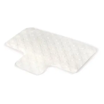 Remstar M Series, Ultra Fine CPAP Filter with Tap