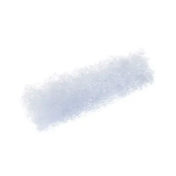 Ultra Fine CPAP Filter, Fisher and Paykel ICON