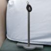 CY-K8405-2-new.jpg