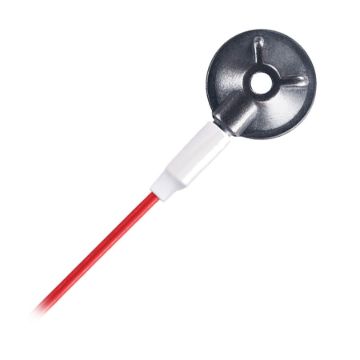 Neuroline Disposable Cup Electrode 100cm/40" Qty 10 AM-72610.jpg
