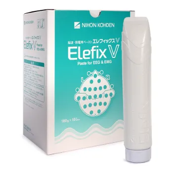 Elefix V  Paste